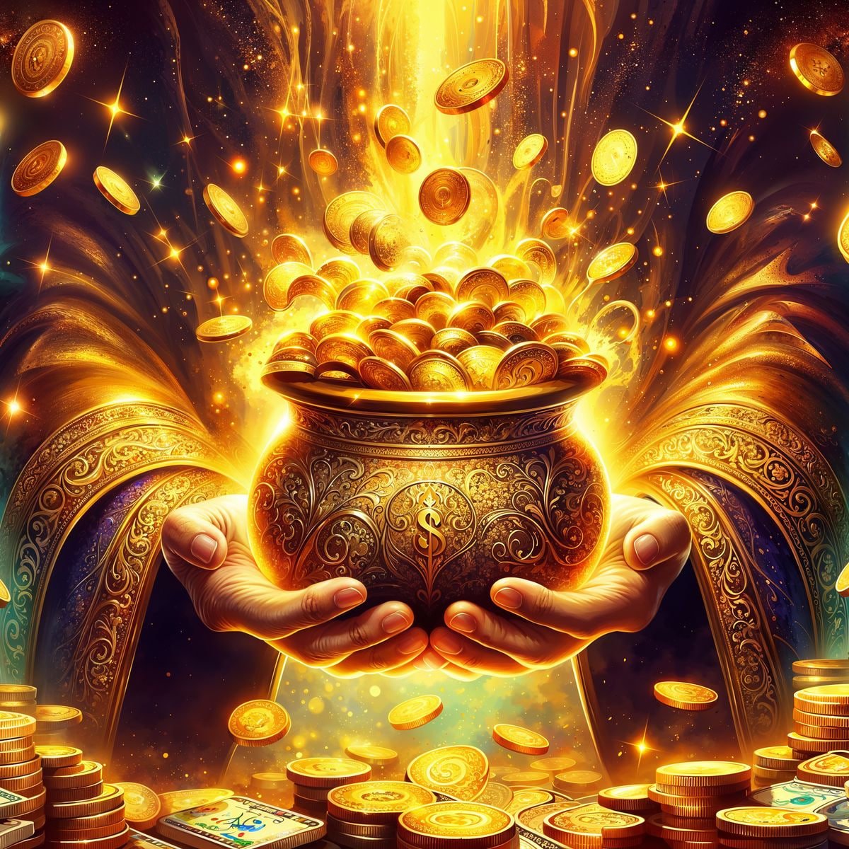 Giao diện Bingo mini game tại 789 bay hiển thị bảng số và kết quả tức thì trên điện thoại
