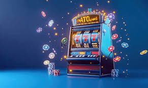 Bàn live casino dealer thật tại 789 bay phát sóng 24/7 cho người chơi Việt Nam