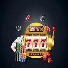 Game bắn cá đồ họa HD tại 789 bay với nhiều loại cá và súng đa dạng cho người chơi Việt