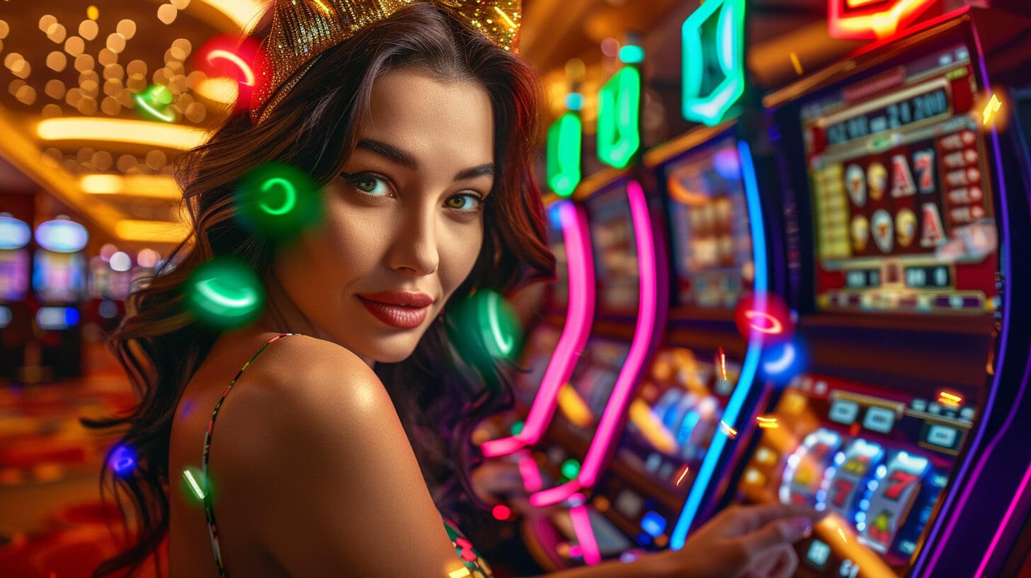 Người chơi Việt Nam tham gia Bingo mini game tốc độ cao trên điện thoại tại 789 bay