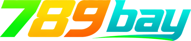 789 bay logo
